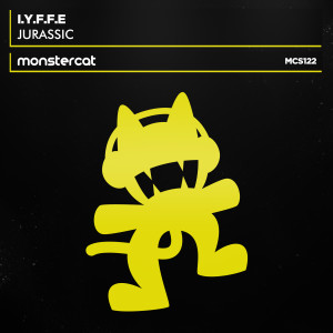 Listen to Jurassic song with lyrics from I.Y.F.F.E.