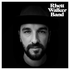 อัลบัม Like Your Father Does ศิลปิน Rhett Walker Band