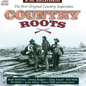 ดาวน์โหลดและฟังเพลง You Are My Sunshine พร้อมเนื้อเพลงจาก Jimmie Davis