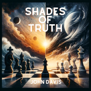 ดาวน์โหลดและฟังเพลง Shades of Truth พร้อมเนื้อเพลงจาก John Davis