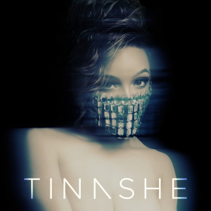 收聽Tinashe的Aquarius歌詞歌曲