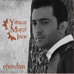 收聽Yılmaz Murat İnce的Destxu Bıdımi歌詞歌曲
