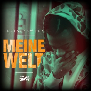 Listen to Barbershop (Explicit) song with lyrics from Elias Sweez