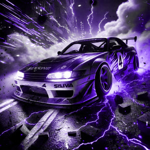 Listen to Run Run Run (Super Slowed) song with lyrics from Dj Shuriken666