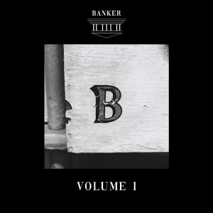 ดาวน์โหลดและฟังเพลง Cream พร้อมเนื้อเพลงจาก Banker