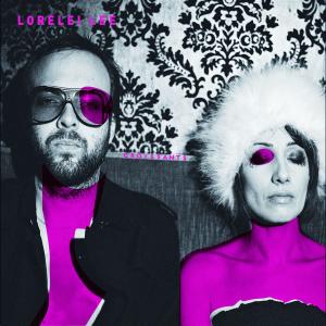 ดาวน์โหลดและฟังเพลง Croissants พร้อมเนื้อเพลงจาก Lorelei Lee