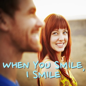 收聽Nat King Cole Trio的Smile歌詞歌曲