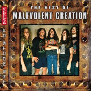 ดาวน์โหลดและฟังเพลง Carnivorous Misgivings พร้อมเนื้อเพลงจาก Malevolent Creation