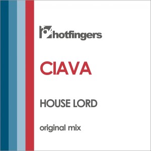 Listen to House Lord song with lyrics from Ciava