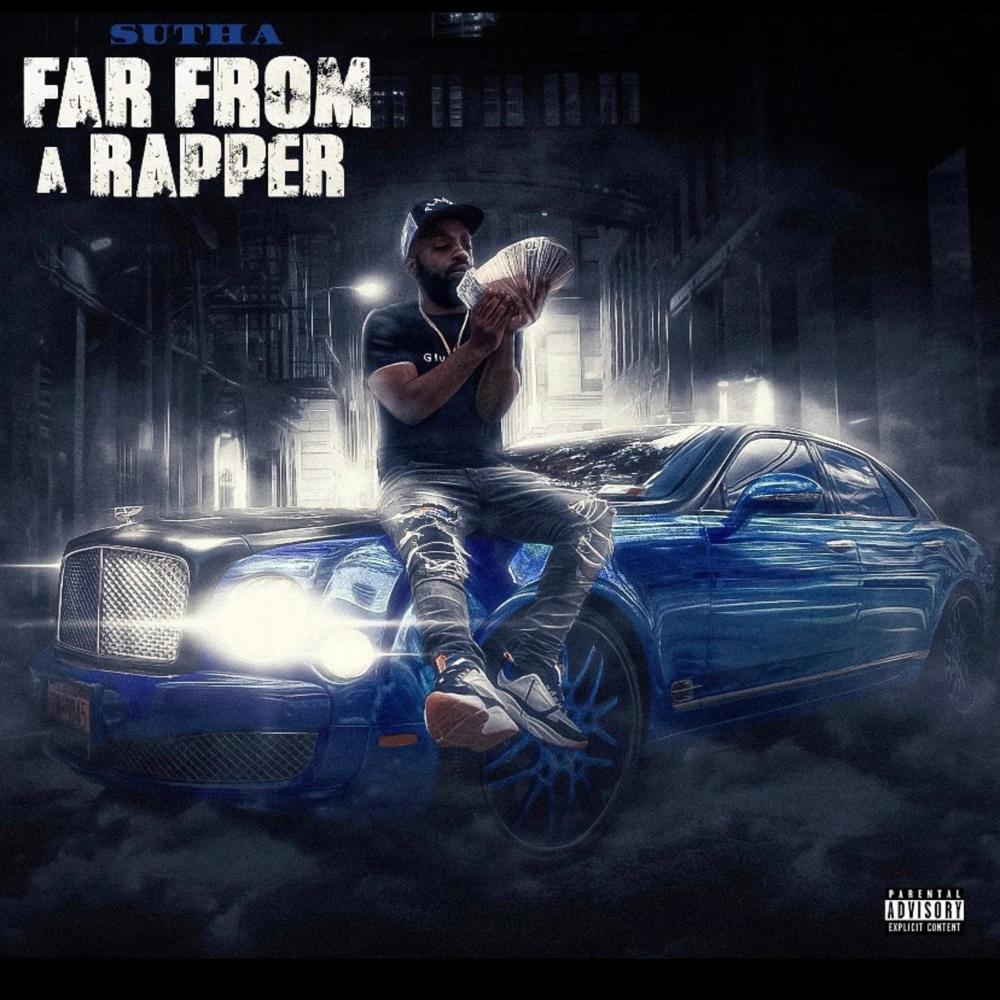 THE LANGUAGE (feat. BANDMAN) (Explicit)