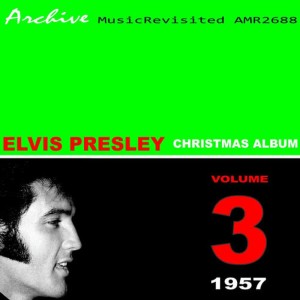 收聽Elvis Presley的Take My Hand歌詞歌曲