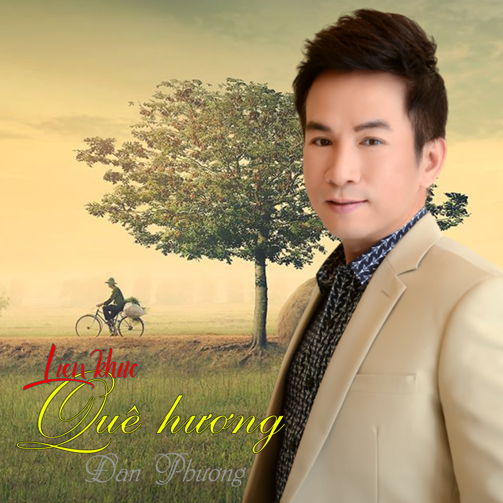 Bậu nhớ người thương