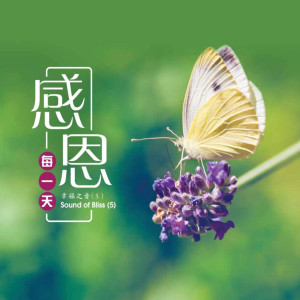 Listen to 人身难得 song with lyrics from 王家耀