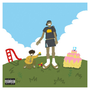 ดาวน์โหลดและฟังเพลง Pac-Man พร้อมเนื้อเพลงจาก Onxfreak