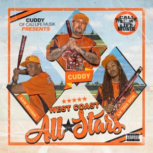 ดาวน์โหลดและฟังเพลง Gonna Respect Me (Explicit) พร้อมเนื้อเพลงจาก Cuddy
