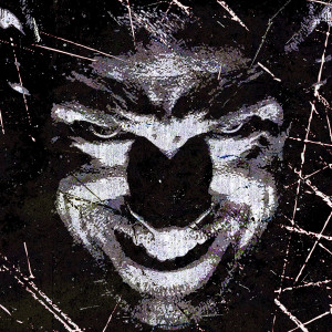 Listen to F.Ck U 2 (Explicit) song with lyrics from BIØNIC BAMBĪ