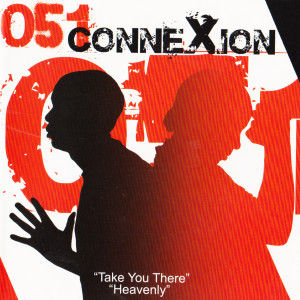 ดาวน์โหลดและฟังเพลง Take U There พร้อมเนื้อเพลงจาก 051 Connexion