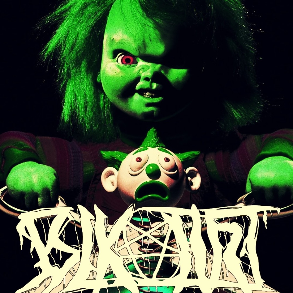 To The Bone (Explicit)