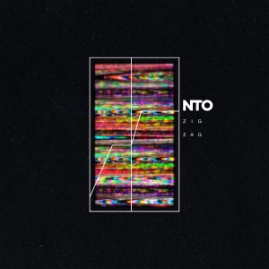 ดาวน์โหลดและฟังเพลง Zig Zag พร้อมเนื้อเพลงจาก NTO
