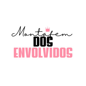 Listen to MTG DOS ENVOLVIDOS - DJCHARADA (Explicit) song with lyrics from DJ CHARADA