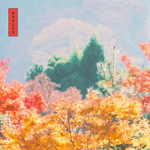 收聽Burēku的Eyes Closed歌詞歌曲