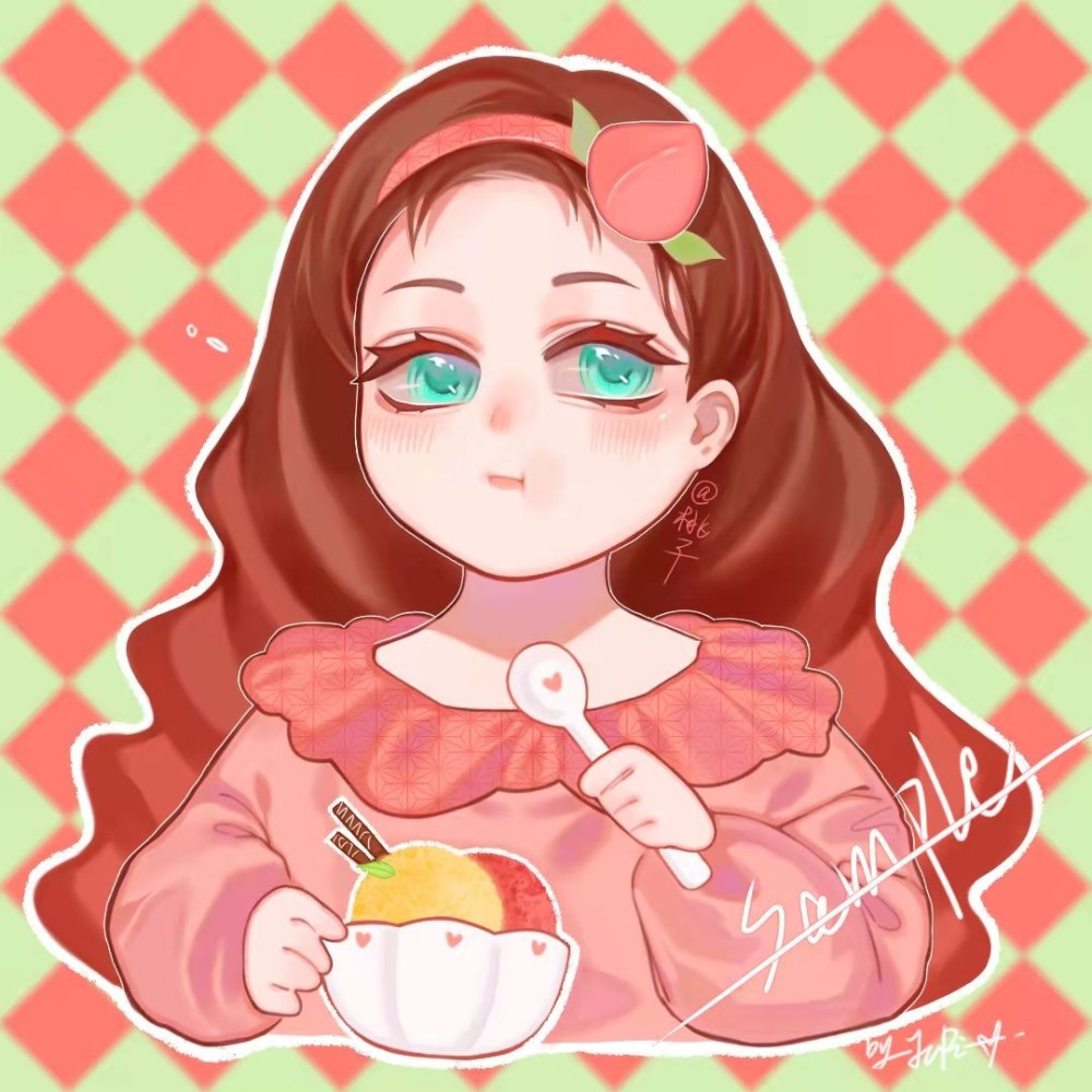 蜜桃ao