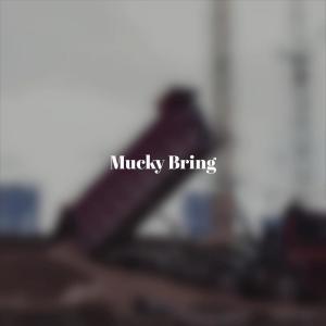 Listen to Stony-broke Efa song with lyrics from Dita Kreg