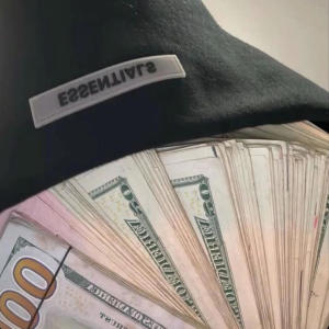 ubrokeasff的專輯Blow (feat. Mafia Skeet) [Explicit]