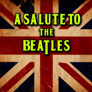 ดาวน์โหลดและฟังเพลง You Like Me Too Much (as made famous by The Beatles) พร้อมเนื้อเพลงจาก The Revolver Road Band