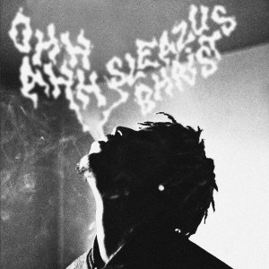 收聽Sleazus Bhrist的Ohh Ahh歌詞歌曲