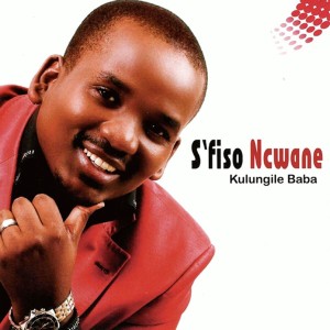 收聽Sfiso Ncwane的Ingakho Ngicula歌詞歌曲