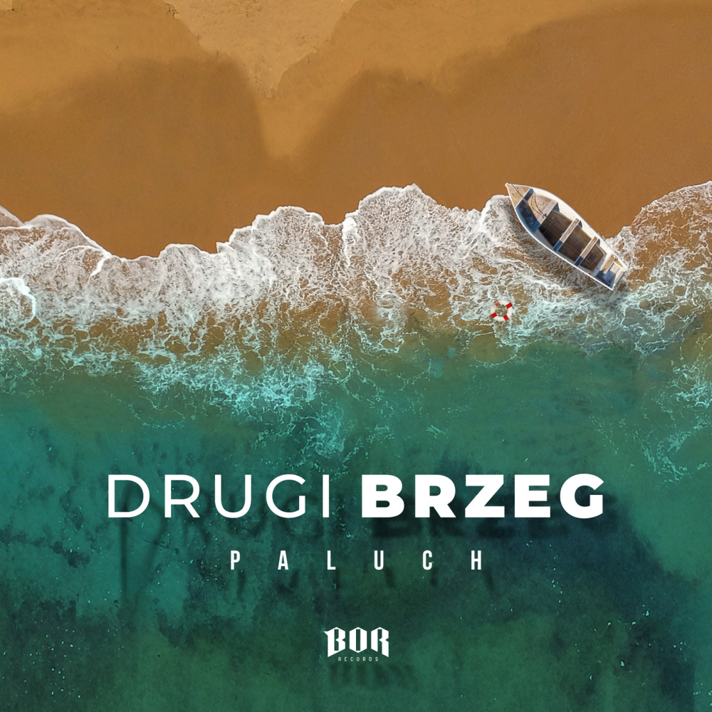 Drugi brzeg (Explicit)