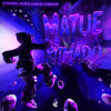 default album img