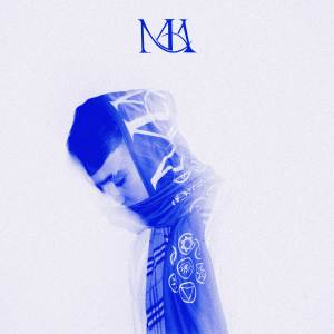 Mamba的專輯X MÍ