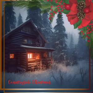 Album Countryside Christmas from 