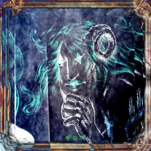 Listen to Mobbin (Explicit) song with lyrics from Sahtyre