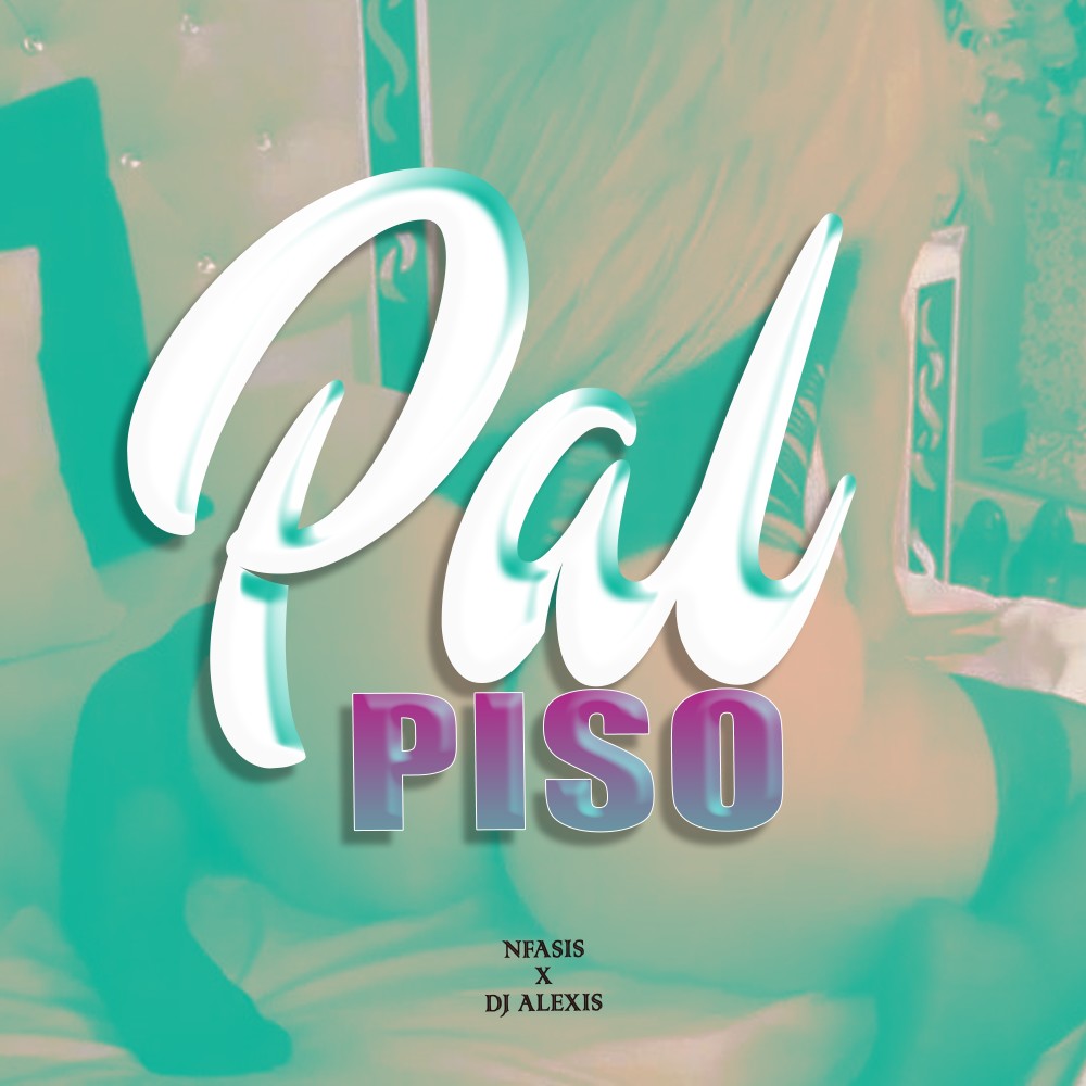 Pal Piso