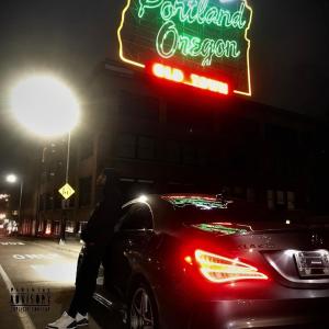Album Benz In Motion (Explicit) oleh Aaron Westside