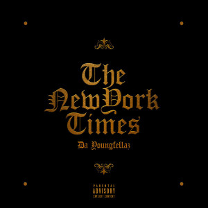 ดาวน์โหลดและฟังเพลง Like This, Like That (Explicit) พร้อมเนื้อเพลงจาก Da YoungFellaz