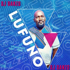 ดาวน์โหลดและฟังเพลง Phumelela (feat. Ziphora) พร้อมเนื้อเพลงจาก DJ Danzo