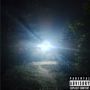 Album Не похожи (Explicit) from VLA