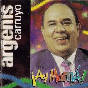 ดาวน์โหลดและฟังเพลง Ahora Ries พร้อมเนื้อเพลงจาก Argenis Carruyo y su Orquesta