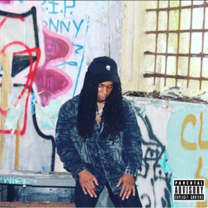 Dengarkan Starving and Hustling (Explicit) lagu dari Juno dengan lirik