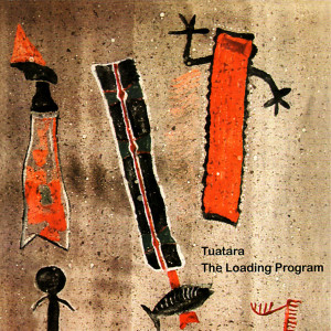 ดาวน์โหลดและฟังเพลง Action Thiller พร้อมเนื้อเพลงจาก Tuatara