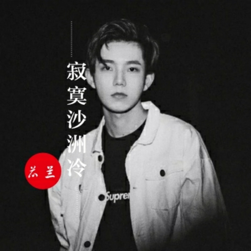 雨爱 (DJ版)