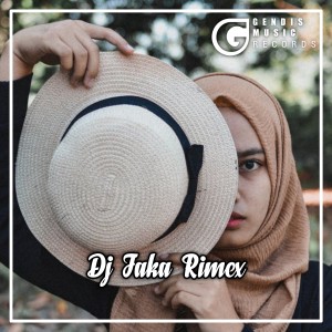 收聽dj Jaka rimex的dj dua tahun ngana satinggal x pap pep pap suriya 2021 (Remix)歌詞歌曲