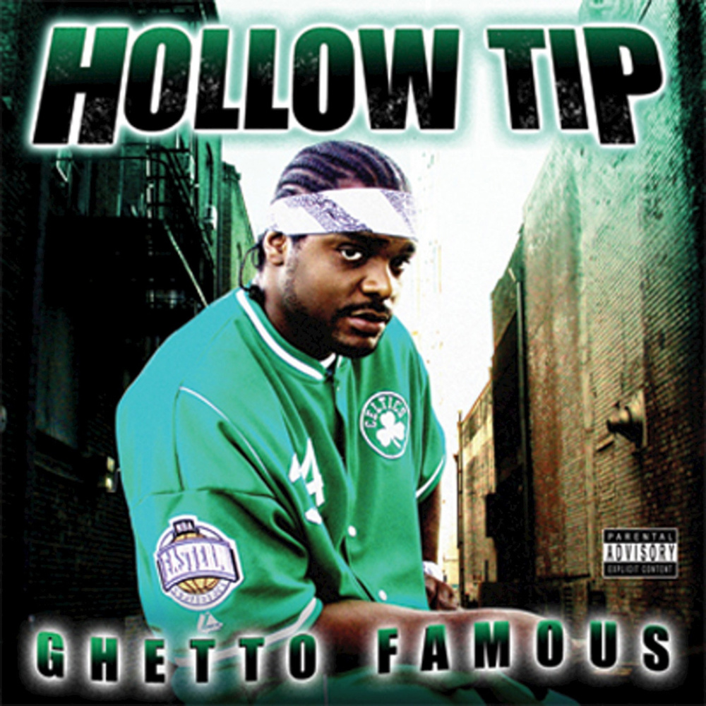 Big Thangs (Unreleased) [Bonus Track] (Unreleased|Explicit)