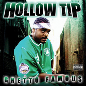 ดาวน์โหลดและฟังเพลง We Ride (Explicit) พร้อมเนื้อเพลงจาก Hollow Tip