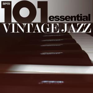 ดาวน์โหลดและฟังเพลง I Don't Want to Set the World on Fire พร้อมเนื้อเพลงจาก The Ink Spots