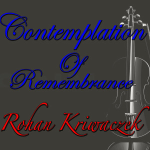 ดาวน์โหลดและฟังเพลง Pompe  (From Pompes Funèbres No. 2) พร้อมเนื้อเพลงจาก The Guild of Funerary Violinists